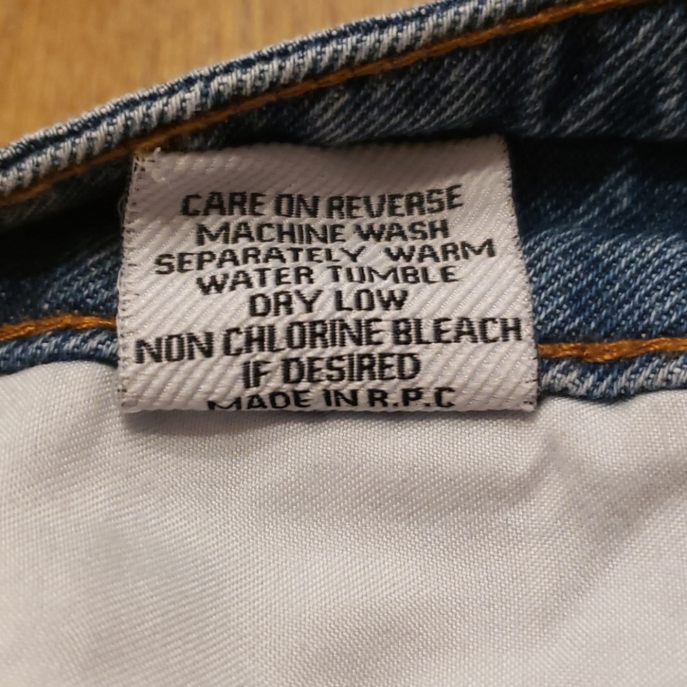 Top Trends basic collection. - Picture 16 of 16